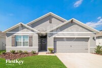 Building Photo - 709 Kindred Ln