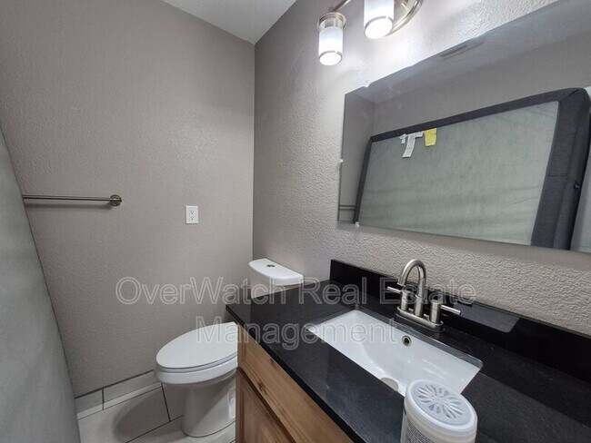 Building Photo - 6133 Prosperity Dr