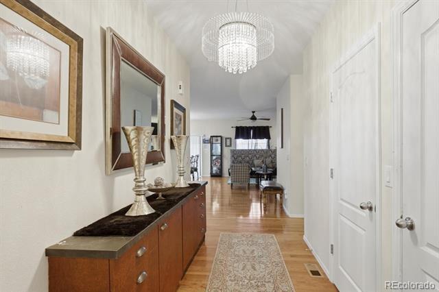 Building Photo - 25715 E 1st Ave