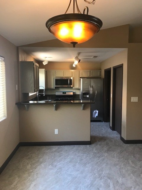 Building Photo - 6716 Rio Sands Ct