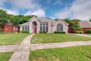 Primary Photo - 3108 Candide Ln