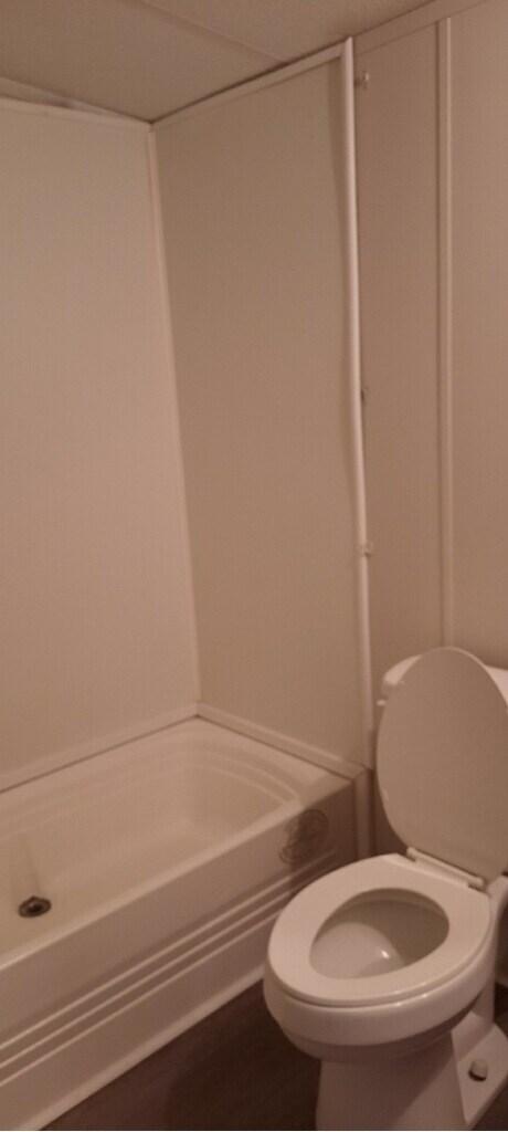 Building Photo - 304 MacDonald Blvd