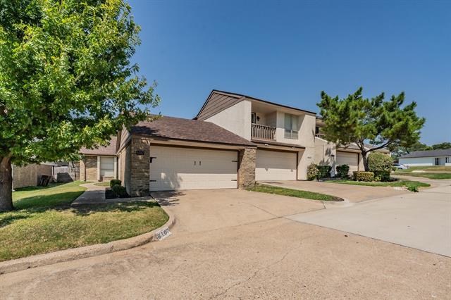 Building Photo - 6107 Spyglass Ln