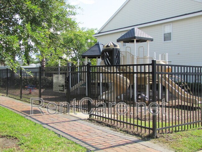 Building Photo - 130 Southern Pecan Cir