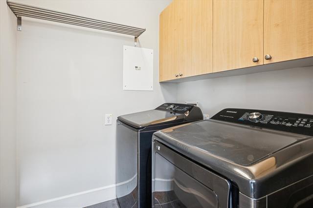 Building Photo - 1516 Pecos St