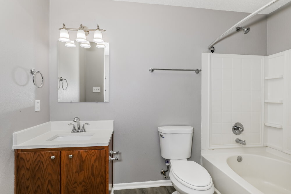 Building Photo - 708 Adagio Dr