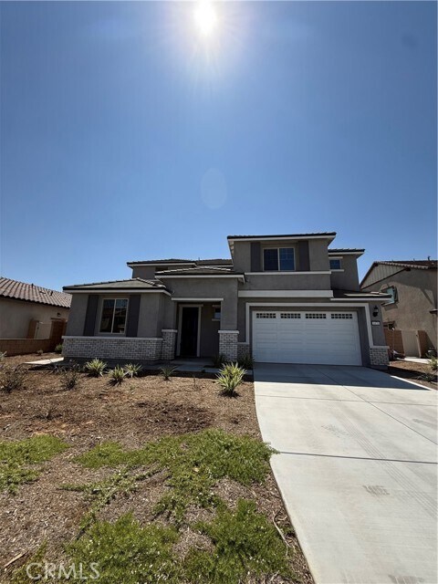 Building Photo - 4470 Hickory Ct