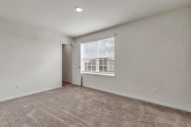 Building Photo - 1017 Misty Patch Dr