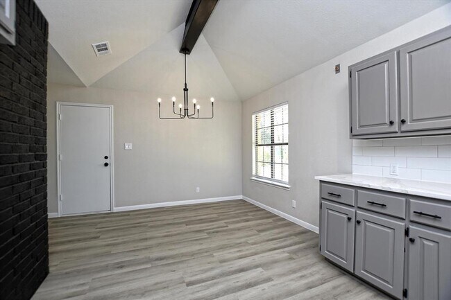 Building Photo - 14407 Citron Cove