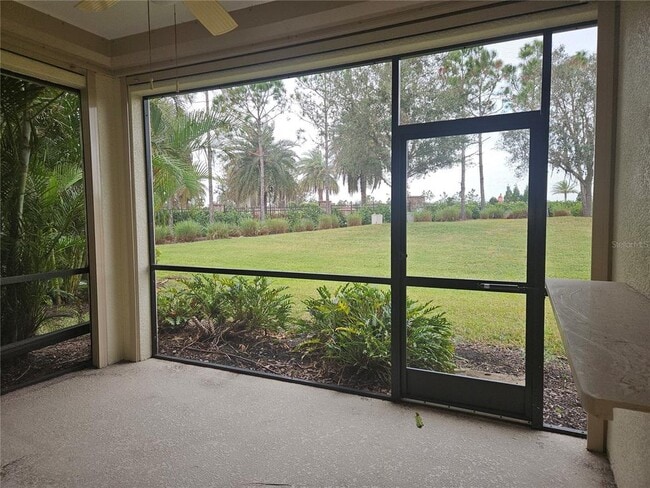 Building Photo - 217 Alento Ct