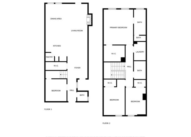 Building Photo - 14839 Spica Ct