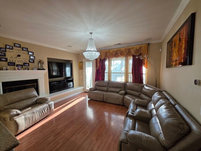 Building Photo - 1850 Ballybunion Dr