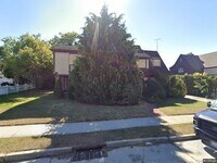 Building Photo - 45 Eldridge Ave