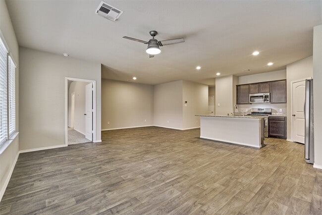 Building Photo - 13924 Payette Arbor Ct