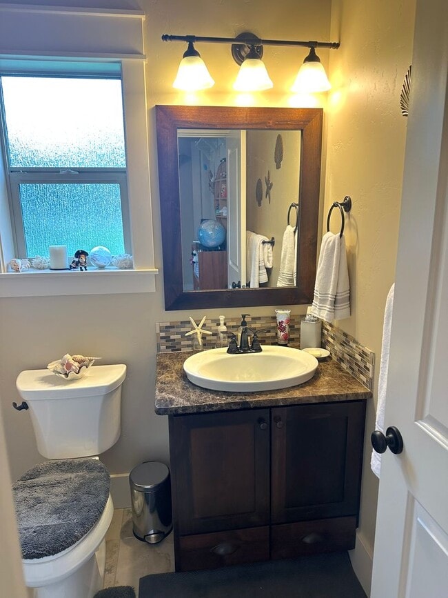 Building Photo - Exquisite Corrente Bello Home in Eagle