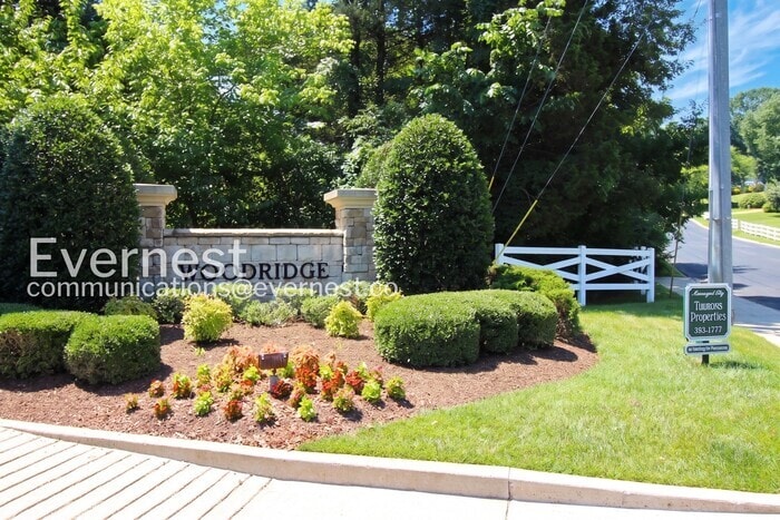 Building Photo - 584 Flintlock Ct