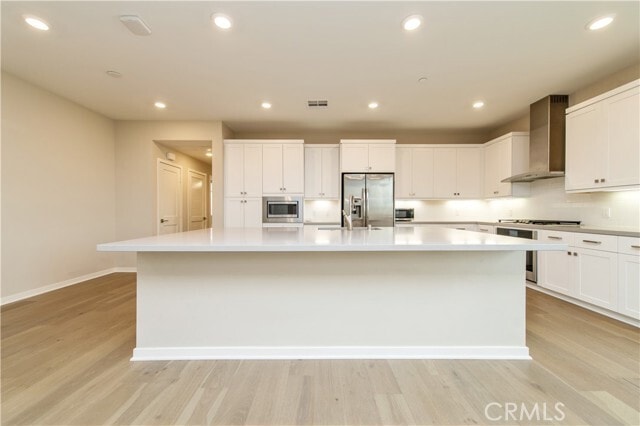 Building Photo - 135 Bowery