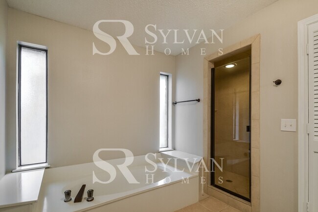 Building Photo - Turn the key. Enter. Smile. Repeat every day!