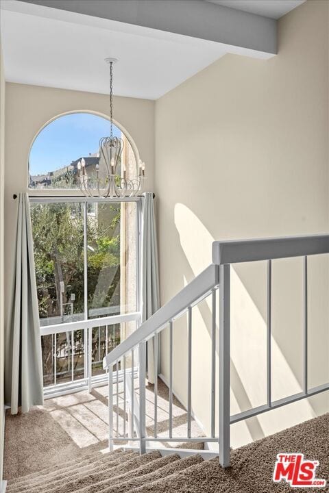 Building Photo - 5267 Coldwater Canyon Ave