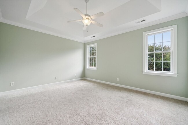 Building Photo - Welcome to Windmill Meadows!