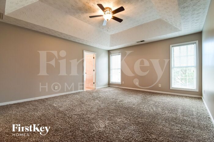 Building Photo - 3099 Leyland Ct