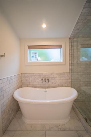 Building Photo - 4505 Emerson Ave