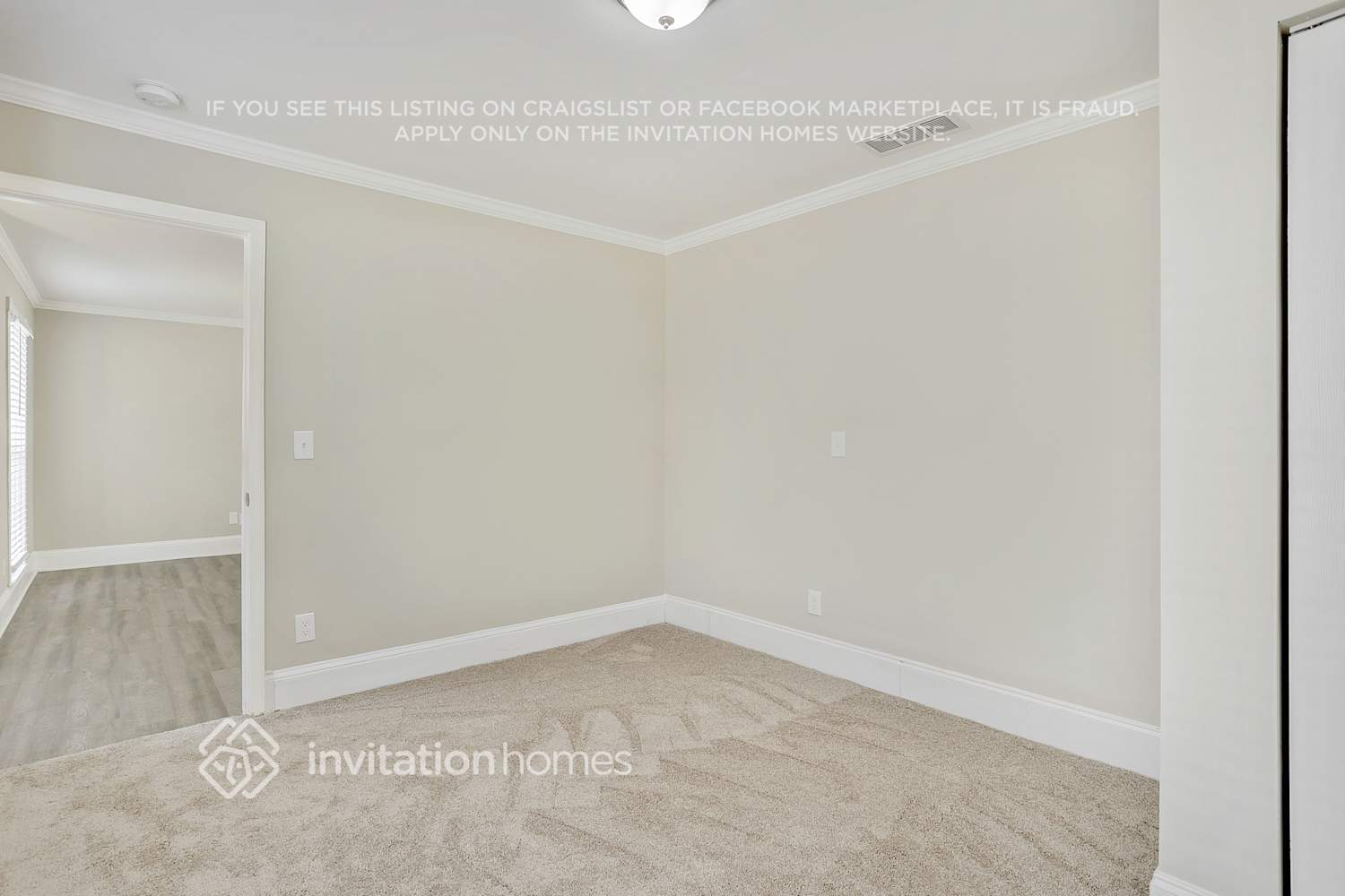 Building Photo - 869 Market Way