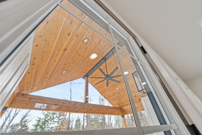 Building Photo - 5123 Oak Rdg Pl