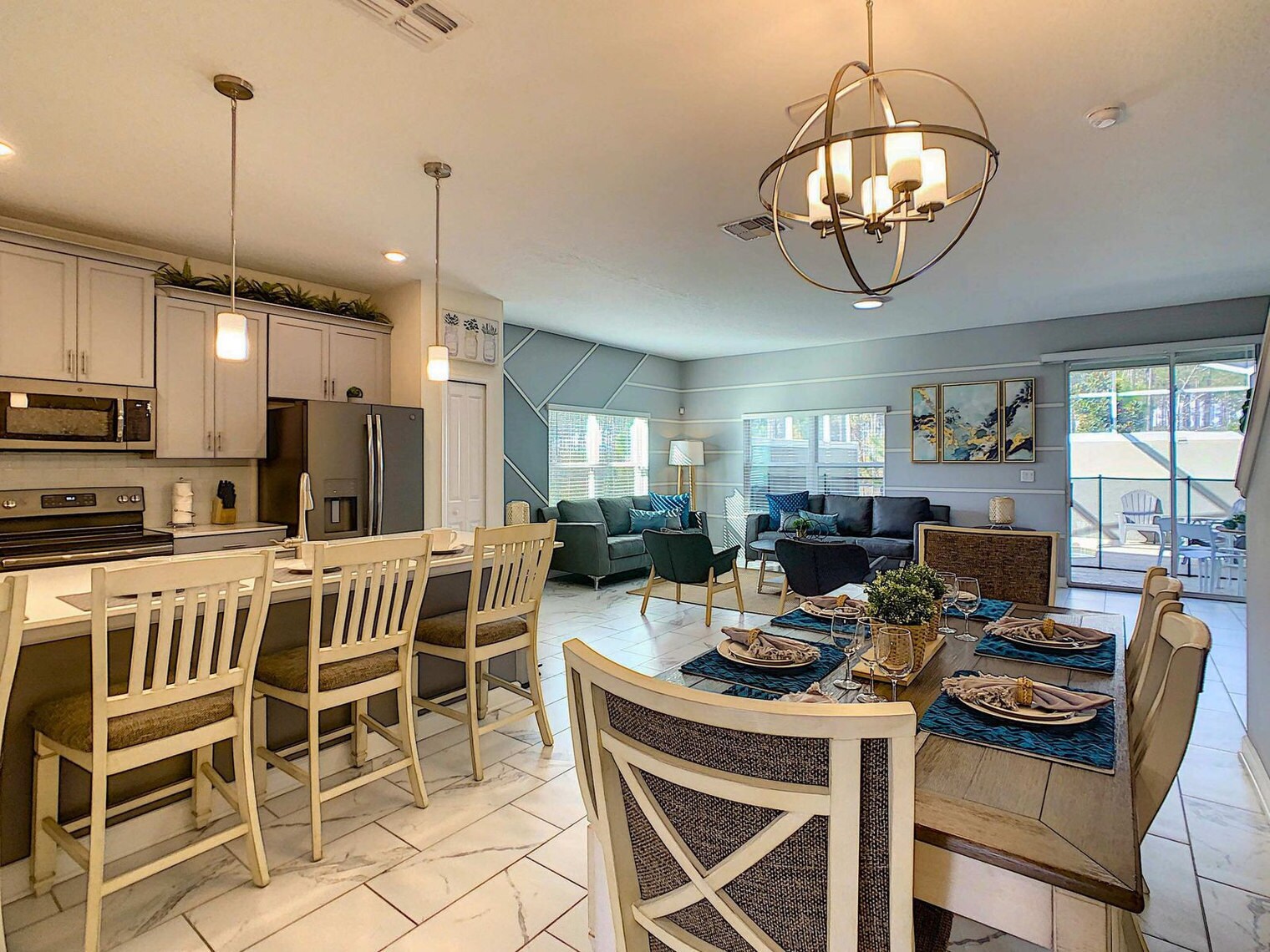 Building Photo - 260 Ocean Course Ave