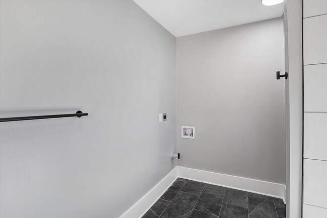 Building Photo - COMING SOON In February 2026  -   Modern, Chic and brand new 2 bedroom with an office.  Discover ...