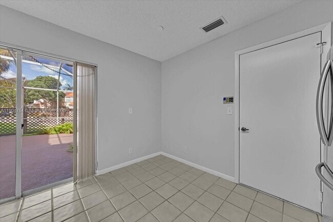 Building Photo - 11050 Nautilus Dr