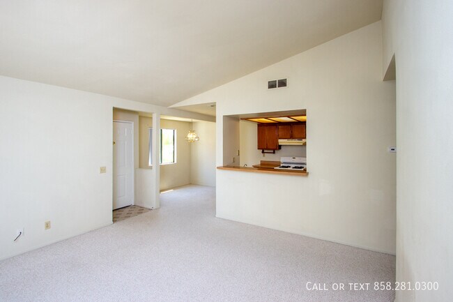 Building Photo - 9356 Twin Trails Dr