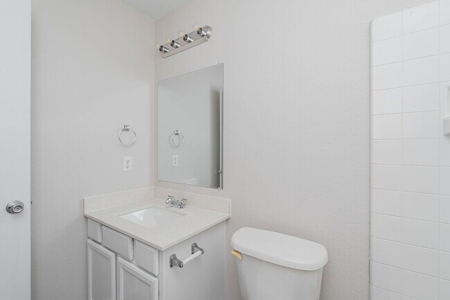 Building Photo - 1821 Canvasback