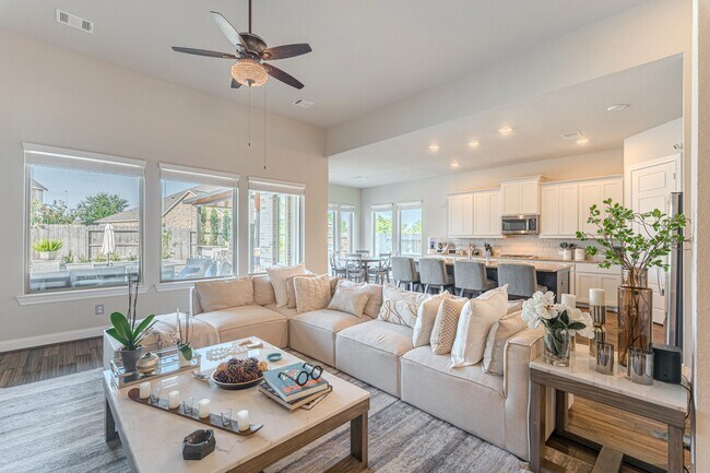 Building Photo - 25403 Angelwood Springs Ln