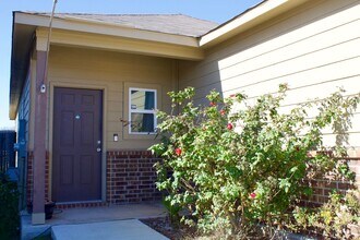 Building Photo - Butterfield Ranch