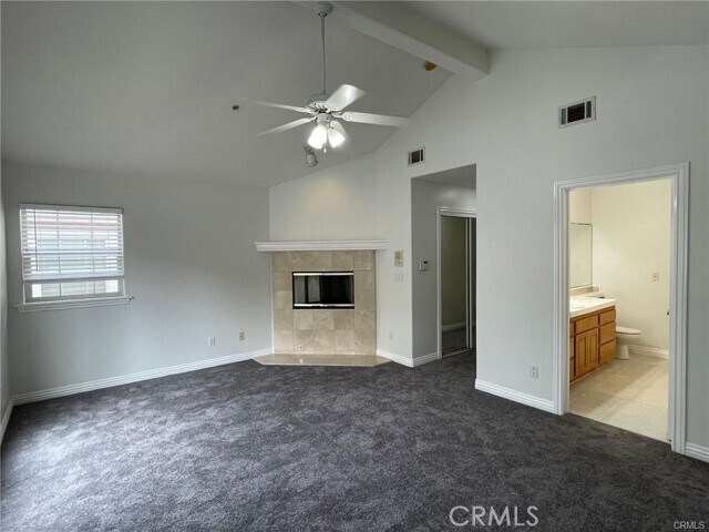 Building Photo - 1745 Havemeyer Ln