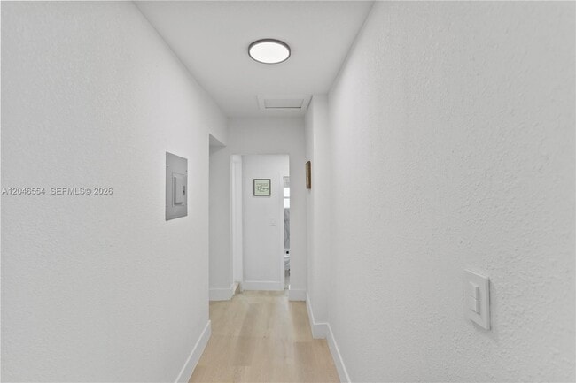 Building Photo - 171 W 13th St
