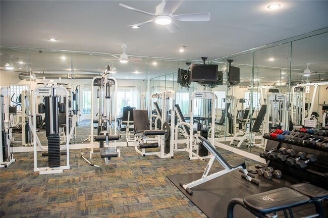 Building Photo - 821 Ralph McGill Blvd NE