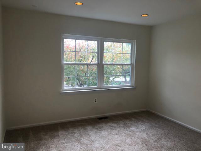 Building Photo - 9H Brookline Ct