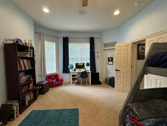 Building Photo - 1504 Big Creek Cove