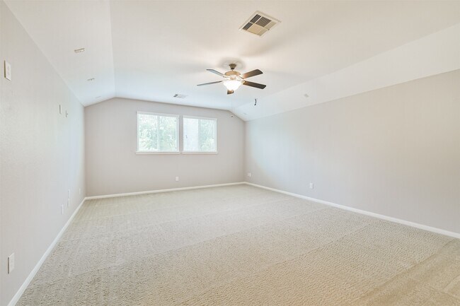 Building Photo - 19527 Juniper Breeze Ln