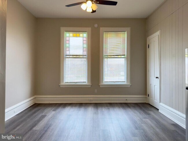 Building Photo - 2011 N 3rd St