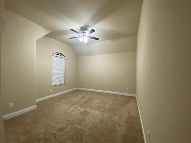 Building Photo - 6120 Eldridge Ln