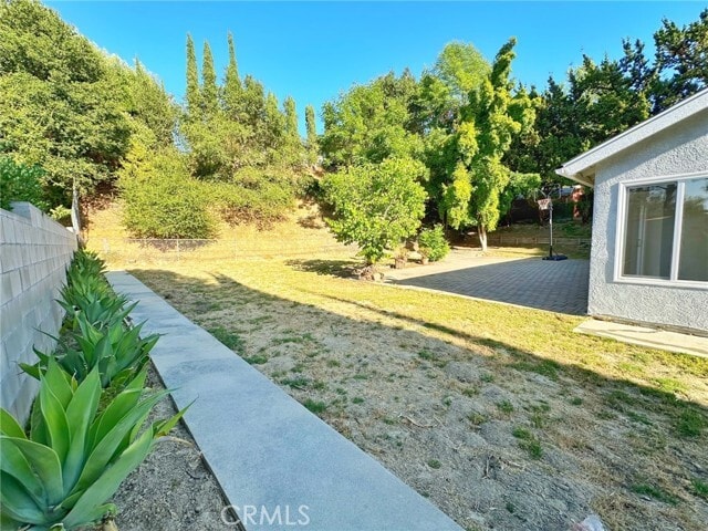 Building Photo - 2748 Rio Lempa Dr