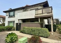 Building Photo - 9829 Caspi Gardens Dr