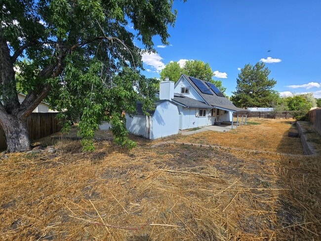 Building Photo - 6577 Ingalls Ct