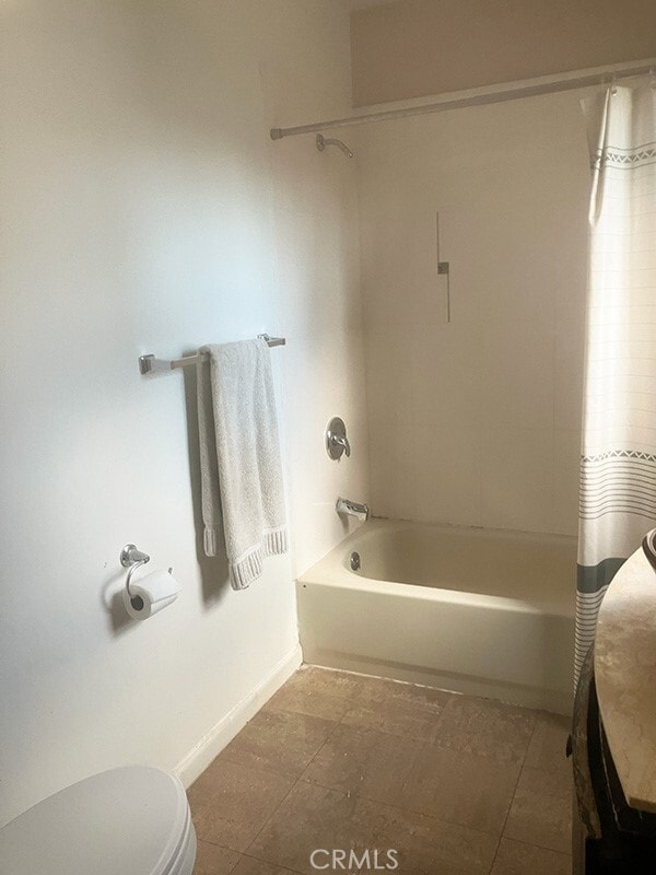 Building Photo - 6931 Amethyst Ave