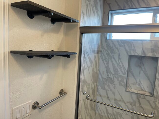 Building Photo - 26692 Sinforosa Dr