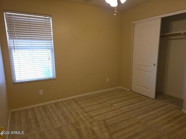 Building Photo - 3212 E Kerry Ln