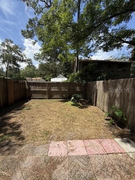 Building Photo - 1824 SW 67th Terrace